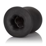 Packer Gear Ftm Stroker - Image 5