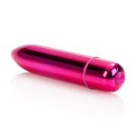 High Intensity Bullet - Pink - Image 4