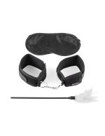 Fetish Fantasy Series Sensual Seduction Kit - Image 2