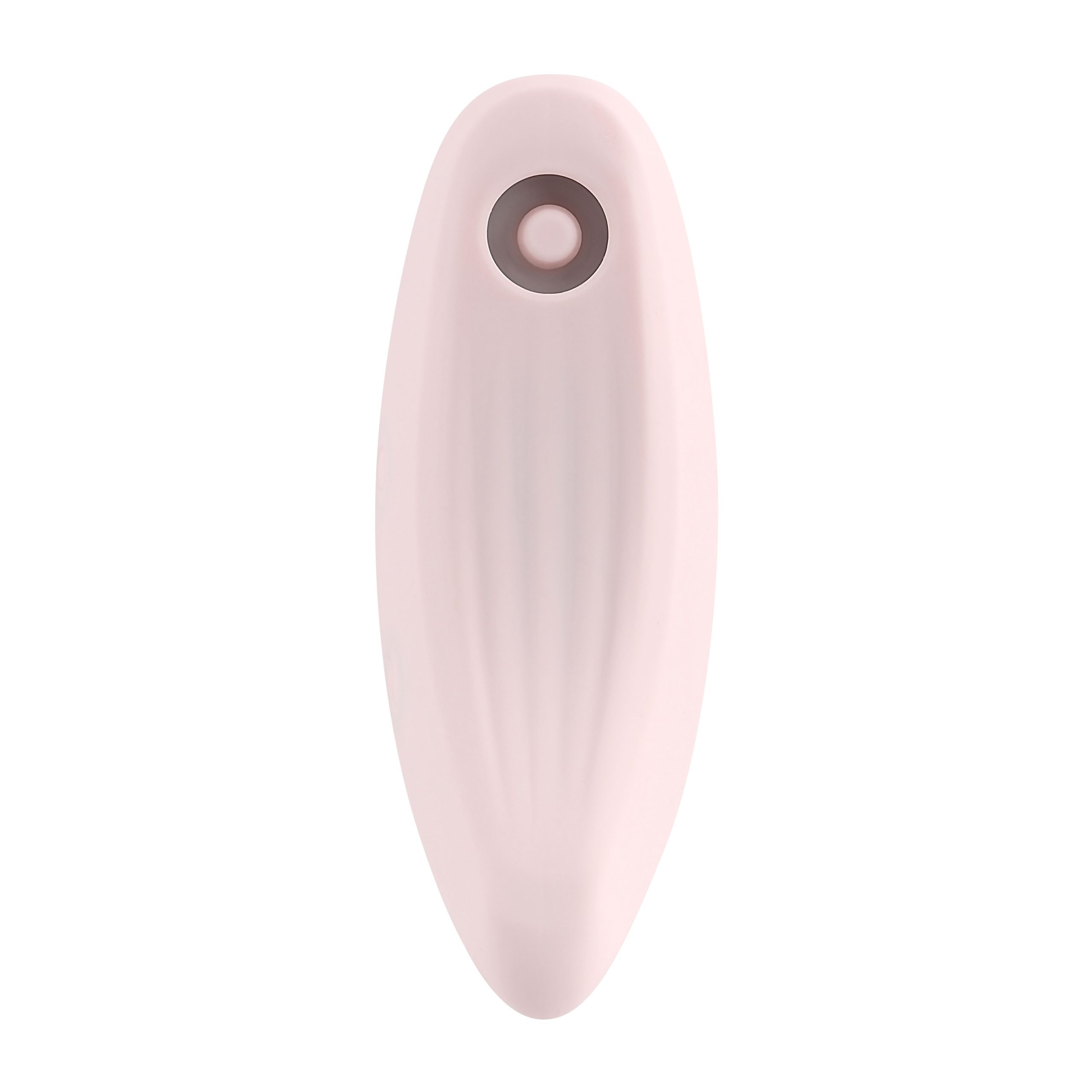 oc21hlpA36ypofxqLAKLs2h1Nu6HF1v2 Playboy Pleasure - Palm - Vibrator - Light Pink - Image 1