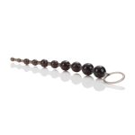 X-10 Beads - Black - Image 2
