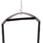 Fantasy Swing - Image 3
