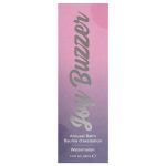 Joy Buzzer - Watermelon - 1.5 Fl. Oz./ 44ml - Image 4
