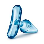 Play With Me - Jolly Plug - Blue - Image 3