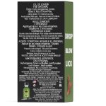 Oil of Love - the Original - 0.75 Fl. Oz. / 22 ml