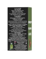 Oil of Love - the Original - 0.75 Fl. Oz. / 22 ml - Image 2