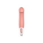 Satisfyer Vibes Master