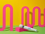 Magic Wand Mini - White - Image 3