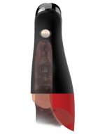 Pdx Elite Fuck-O-Matic Pro XL - Light - Image 2
