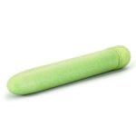 Gaia Eco - Green - Image 2