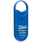Goodhead - Deep Throat Spray to-Go - Blue Raspberry - .33 Oz. - Image 2
