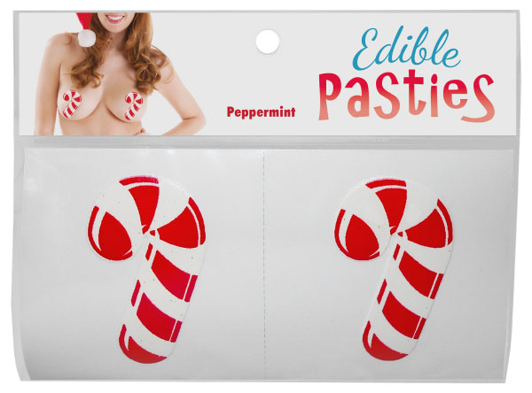 omeywECwGnr7EiF38xhGTG2OBYpKIbmJ Candy Cane Pasties - Peppermint - Image 1