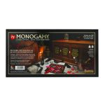 Monogamy, a Hot Affair... With Your Partner - Image 2
