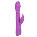 Jack Rabbit Elite Thrusting Rabbit - Purple - Image 9