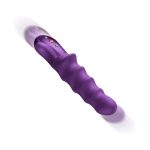 Stronic Surf Thrusting Pulsator - Dark Violet - Image 4