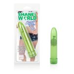 Shanes World Sparkle Vibes - Green - Image 3
