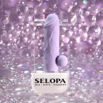 Ballsy Bullet - Purple - Image 3