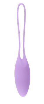 Playboy Pleasure - Put in Work - Kegel Balls Set - Acai Ombre - Image 4