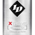 Xtreme 2.2 Fl Oz Bottle