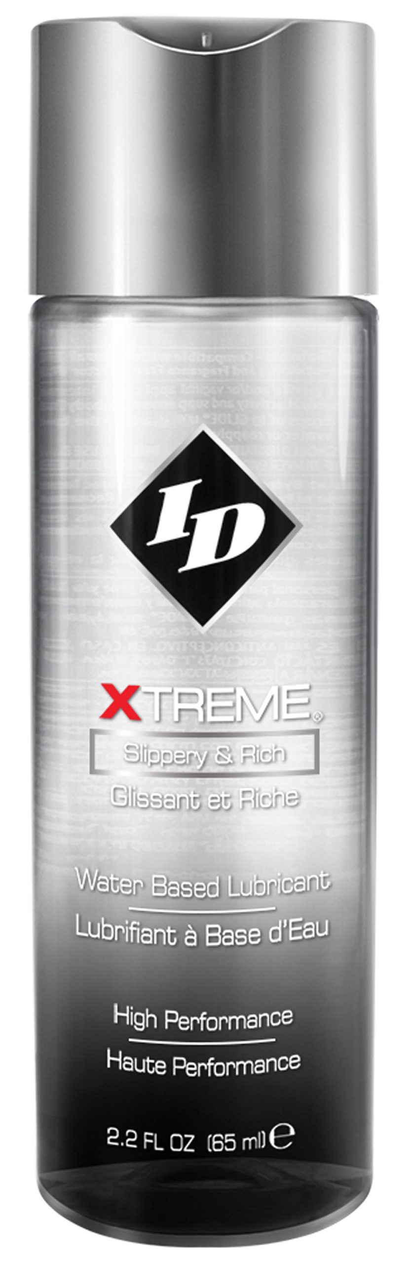 ougNpYAN75NBCYOdJyf5vENLWapySdTR Xtreme 2.2 Fl Oz Bottle - Image 1