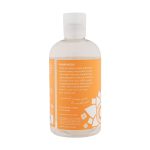 Naturals Sizzle - 8.5 Fl. Oz. (255 ml) - Image 2