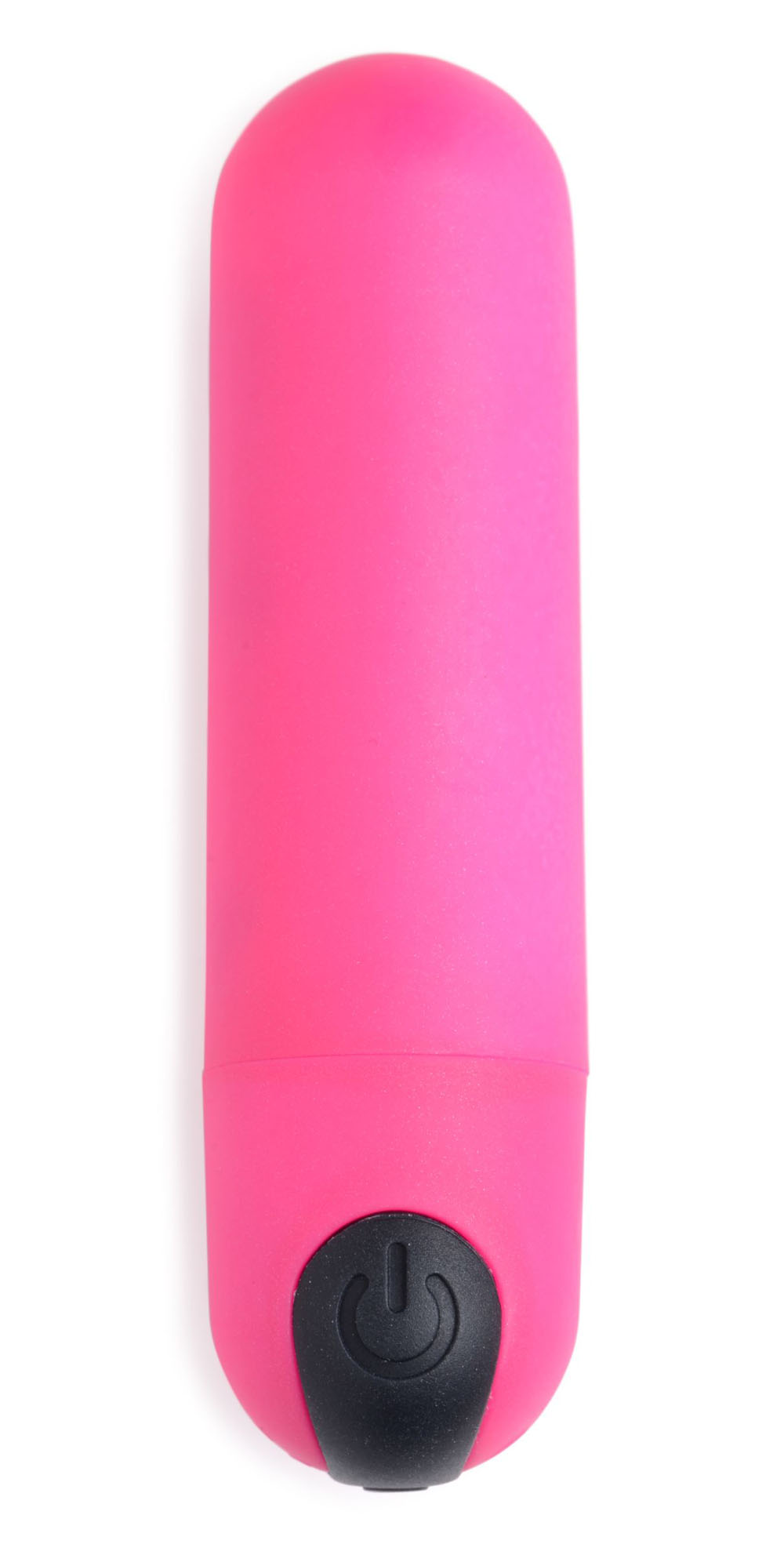 ouyyysV7yls5BMFsluD5RDbwQksokTQr Bang Vibrating Bullet With Remote Control - Pink - Image 1