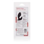 Booty Call Petite Probe - Black - Image 4