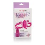 Venus Butterfly - the Original - Image 2