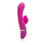Foreplay Frenzy - Climaxer - Image 2
