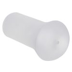 Peak Edging Kit - Black/clear - Image 5