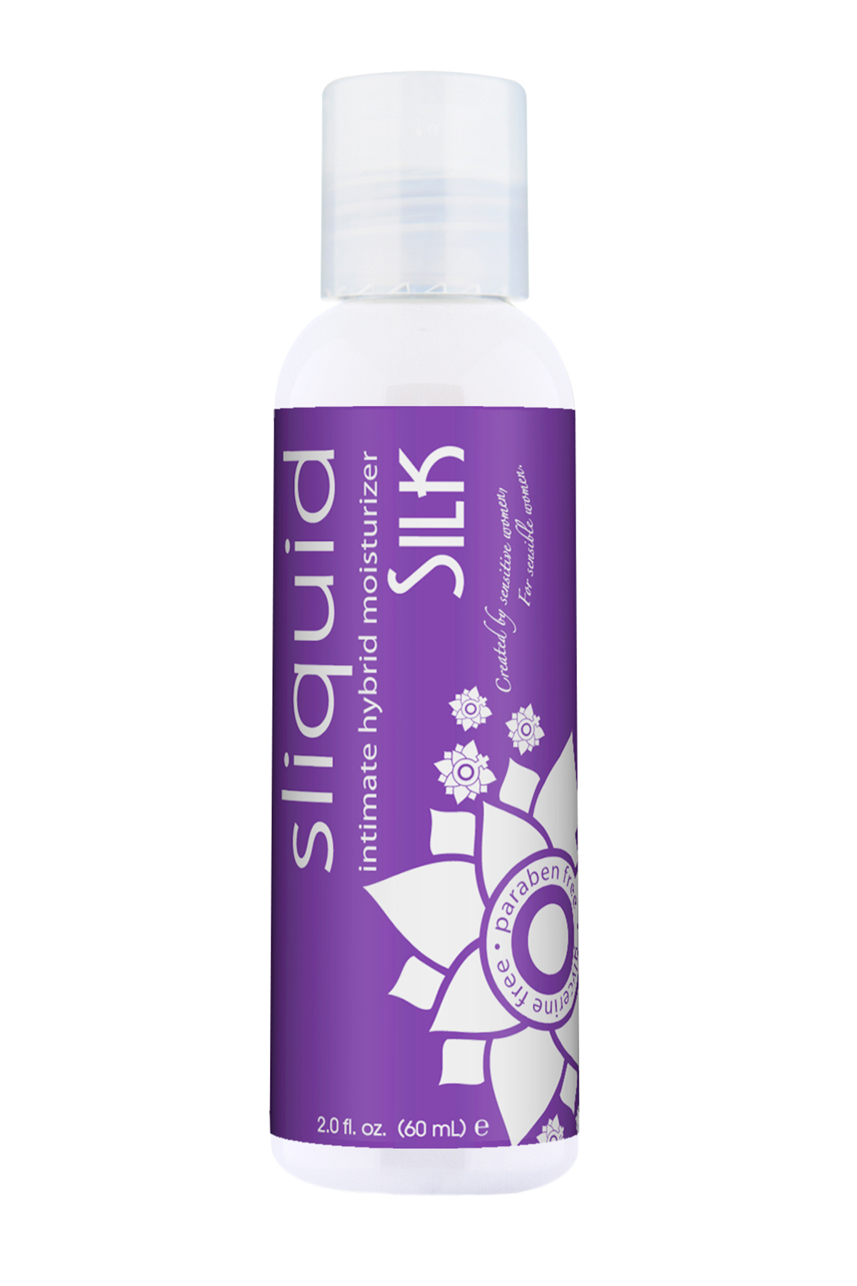 owL3N3kQo0WYhBw1zRanxLb6Ah8GwFrd Naturals Silk - 2.0 Fl. Oz. (59 ml) - Image 1