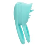 Silicone Rechargeable French Kiss Enhancer - Image 9