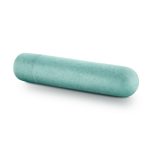 Gaia - Eco Bullet - Aqua - Image 2