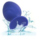 Cheeky - Purple - Image 7
