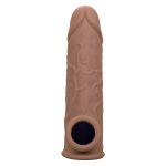 Performance Maxx Life-Like Extension 7 Inch - Brown - Image 2
