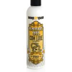 Boneyard Snake Oil Cum Lube 8.8oz