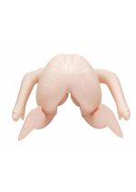 Anime Reverse Cowgirl Love Doll Candy - Image 2
