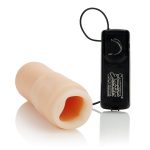 Vibrating Oro Stimulator - Image 2