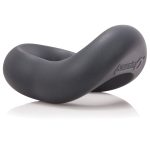 Swingo Curve - Each - Grey - Image 3