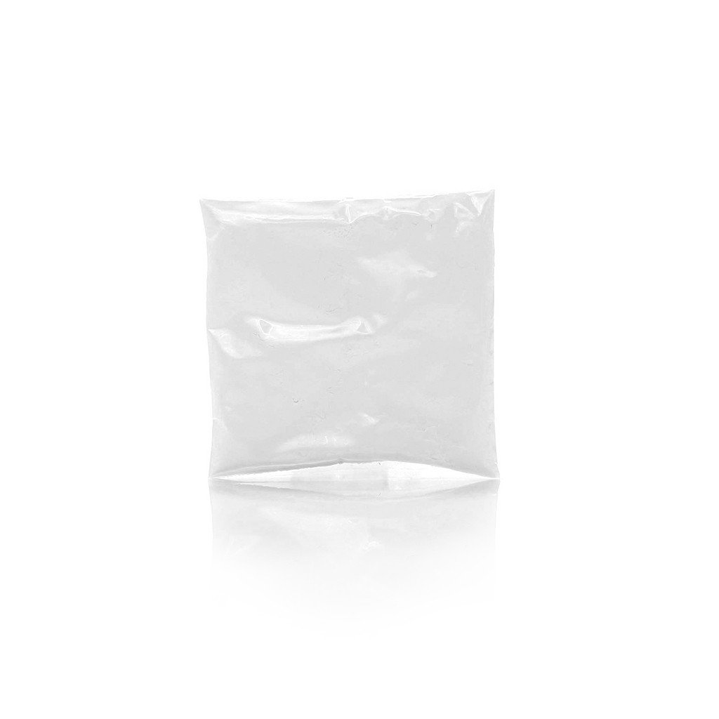 p72NA5aZ7OL1Y59igxUTg3fHivcuSCIh Clone- a- Willy Molding Powder Refill - 3.3 Oz. - Image 1