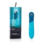 Key - Vela - Robin's Egg Blue - Image 8