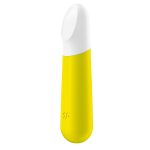 Ultra Power Bullet 4 - Yellow - Image 5