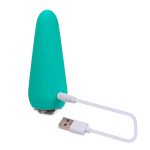 O-Cone - Teal - Image 6