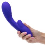 Rumbler Rumble G - Purple - Image 3