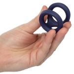 Viceroy Dual Ring - Image 4