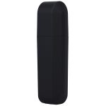This Product Sucks - Sucking Clitoral Stimulator - Rechargeable - Black - Image 3