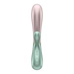Hot Lover - Green - Image 3