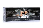 Obedience Extreme Sex Bench With Restraint Straps - Image 2