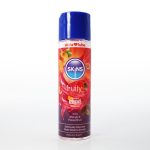 Skins Mango and Passion Fruit Water Based Lubricant 4.4oz