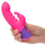 Rave Bunny - Pink - Image 3